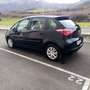Citroen C4 Picasso 1.6HDI Business Schwarz - thumbnail 10