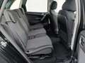 Citroen C4 Picasso 1.6HDI Business Schwarz - thumbnail 20