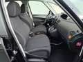 Citroen C4 Picasso 1.6HDI Business Schwarz - thumbnail 16