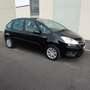 Citroen C4 Picasso 1.6HDI Business Schwarz - thumbnail 4