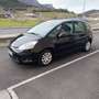 Citroen C4 Picasso 1.6HDI Business Schwarz - thumbnail 1