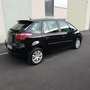 Citroen C4 Picasso 1.6HDI Business Schwarz - thumbnail 6