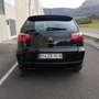 Citroen C4 Picasso 1.6HDI Business Schwarz - thumbnail 7