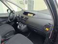 Citroen C4 Picasso 1.6HDI Business Schwarz - thumbnail 13