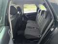 Citroen C4 Picasso 1.6HDI Business Schwarz - thumbnail 17