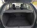 Citroen C4 Picasso 1.6HDI Business Schwarz - thumbnail 9