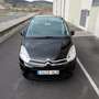 Citroen C4 Picasso 1.6HDI Business Schwarz - thumbnail 3