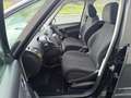 Citroen C4 Picasso 1.6HDI Business Schwarz - thumbnail 14