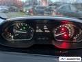 Peugeot 208 Active 1.2 VTi PureTech 82 KLIMA/CAM/SHZ Orange - thumbnail 13