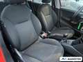 Peugeot 208 Active 1.2 VTi PureTech 82 KLIMA/CAM/SHZ Orange - thumbnail 7