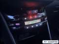 Peugeot 208 Active 1.2 VTi PureTech 82 KLIMA/CAM/SHZ Orange - thumbnail 18