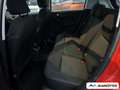 Peugeot 208 Active 1.2 VTi PureTech 82 KLIMA/CAM/SHZ Orange - thumbnail 8