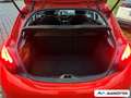 Peugeot 208 Active 1.2 VTi PureTech 82 KLIMA/CAM/SHZ Orange - thumbnail 9