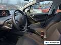 Peugeot 208 Active 1.2 VTi PureTech 82 KLIMA/CAM/SHZ Orange - thumbnail 6