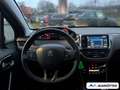 Peugeot 208 Active 1.2 VTi PureTech 82 KLIMA/CAM/SHZ Orange - thumbnail 11