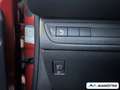 Peugeot 208 Active 1.2 VTi PureTech 82 KLIMA/CAM/SHZ Orange - thumbnail 19