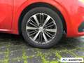 Peugeot 208 Active 1.2 VTi PureTech 82 KLIMA/CAM/SHZ Orange - thumbnail 5