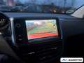 Peugeot 208 Active 1.2 VTi PureTech 82 KLIMA/CAM/SHZ Orange - thumbnail 14
