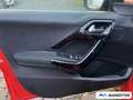 Peugeot 208 Active 1.2 VTi PureTech 82 KLIMA/CAM/SHZ Orange - thumbnail 10