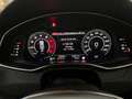 Audi RS7 RS7 4.0 TFSI quattro RS-Essential-Paket Allradle siva - thumbnail 11