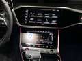 Audi RS7 RS7 4.0 TFSI quattro RS-Essential-Paket Allradle siva - thumbnail 12