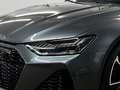 Audi RS7 RS7 4.0 TFSI quattro RS-Essential-Paket Allradle siva - thumbnail 7