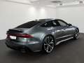 Audi RS7 RS7 4.0 TFSI quattro RS-Essential-Paket Allradle siva - thumbnail 5
