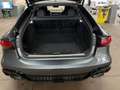 Audi RS7 RS7 4.0 TFSI quattro RS-Essential-Paket Allradle siva - thumbnail 9