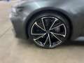 Audi RS7 RS7 4.0 TFSI quattro RS-Essential-Paket Allradle siva - thumbnail 8
