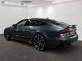 Audi RS7 RS7 4.0 TFSI quattro RS-Essential-Paket Allradle siva - thumbnail 6