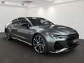 Audi RS7 RS7 4.0 TFSI quattro RS-Essential-Paket Allradle siva - thumbnail 3