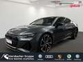 Audi RS7 RS7 4.0 TFSI quattro RS-Essential-Paket Allradle siva - thumbnail 1