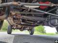 Jeep Cherokee Rot - thumbnail 25