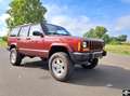 Jeep Cherokee Rot - thumbnail 21