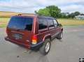 Jeep Cherokee Rot - thumbnail 13