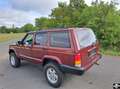 Jeep Cherokee Rot - thumbnail 8