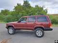 Jeep Cherokee Rot - thumbnail 6