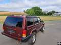 Jeep Cherokee Rot - thumbnail 12