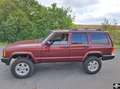 Jeep Cherokee Rot - thumbnail 4