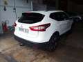 Nissan Qashqai 1.6dCi Tekna 4x2 Blanco - thumbnail 3