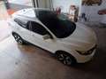 Nissan Qashqai 1.6dCi Tekna 4x2 Bianco - thumbnail 7