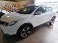 Nissan Qashqai 1.6dCi Tekna 4x2 Blanco - thumbnail 6