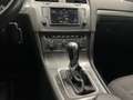 Volkswagen Golf Golf 1.4 TSI 150 ACT BlueMotion Technology Lounge DSG7 Gris - thumbnail 13