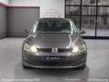 Volkswagen Golf Golf 1.4 TSI 150 ACT BlueMotion Technology Lounge DSG7 Gris - thumbnail 4