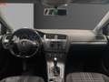 Volkswagen Golf Golf 1.4 TSI 150 ACT BlueMotion Technology Lounge DSG7 Gris - thumbnail 2