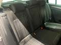 Volkswagen Golf Golf 1.4 TSI 150 ACT BlueMotion Technology Lounge DSG7 Gris - thumbnail 11