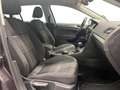 Volkswagen Golf Golf 1.4 TSI 150 ACT BlueMotion Technology Lounge DSG7 Gris - thumbnail 9