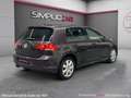 Volkswagen Golf Golf 1.4 TSI 150 ACT BlueMotion Technology Lounge DSG7 Gris - thumbnail 8