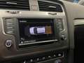 Volkswagen Golf Golf 1.4 TSI 150 ACT BlueMotion Technology Lounge DSG7 Gris - thumbnail 14