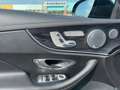 Mercedes-Benz E 400 E Coupe 400d AMG Premium Plus 4matic auto Grigio - thumbnail 5